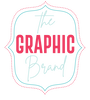 THE GRAPHIC BRAND